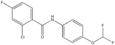  化學(xué)構(gòu)造式