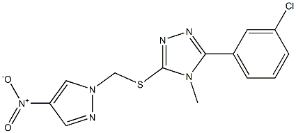  化學(xué)構(gòu)造式