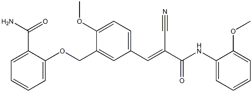 , , 結(jié)構(gòu)式