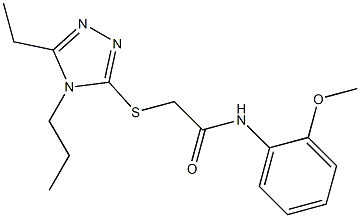  化學(xué)構(gòu)造式