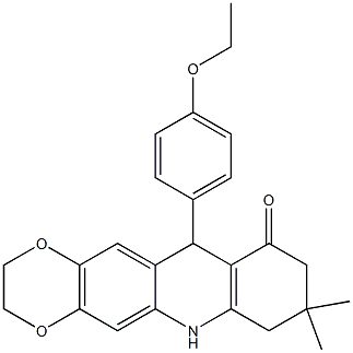  化學構(gòu)造式