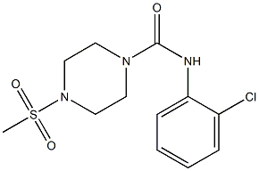  化學(xué)構(gòu)造式