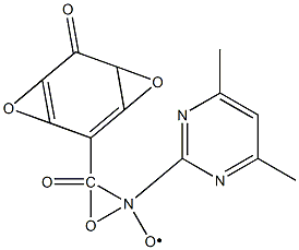 N-(4,6-dimethylpyrimidin-2-yl)-4-pentoxybenzamide