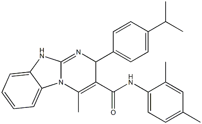  化學(xué)構(gòu)造式