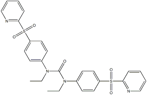  化學構(gòu)造式