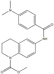  化學(xué)構(gòu)造式