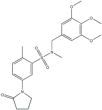  化學(xué)構(gòu)造式