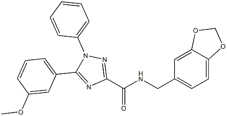  化學(xué)構(gòu)造式