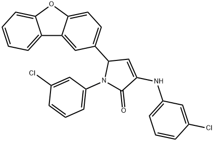  化學(xué)構(gòu)造式