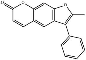 143882-73-9 Structure