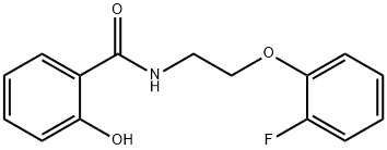  化學(xué)構(gòu)造式