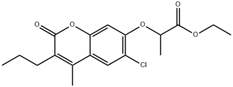  化學(xué)構(gòu)造式