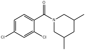  化學(xué)構(gòu)造式