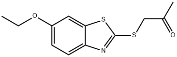 , 331982-93-5, 結(jié)構(gòu)式