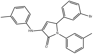  化學(xué)構(gòu)造式