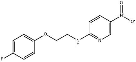 , 346661-76-5, 結(jié)構(gòu)式