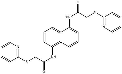  化學(xué)構(gòu)造式