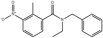  化學(xué)構(gòu)造式