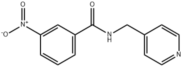 , 349404-07-5, 結(jié)構(gòu)式