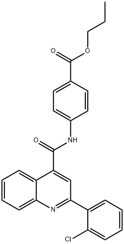 , 361982-30-1, 結(jié)構(gòu)式