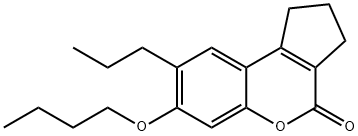 375841-79-5 Structure