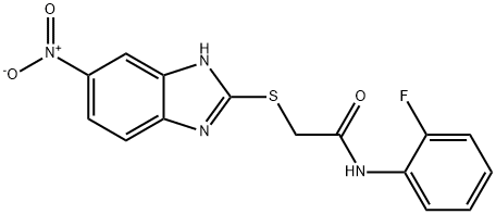  化學(xué)構(gòu)造式