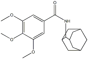 405080-08-2