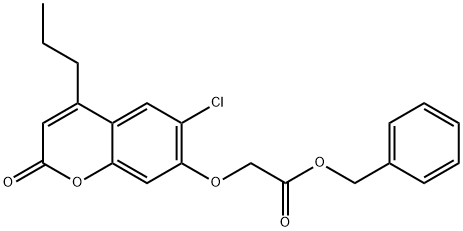  化學(xué)構(gòu)造式