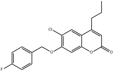  化學(xué)構(gòu)造式