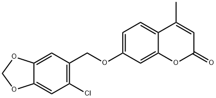  化學(xué)構(gòu)造式