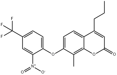  化學(xué)構(gòu)造式