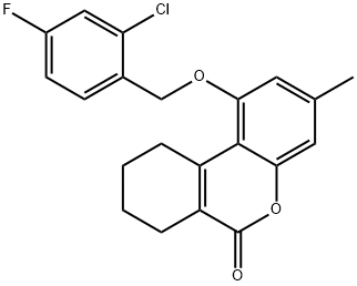 , 431057-97-5, 結(jié)構(gòu)式