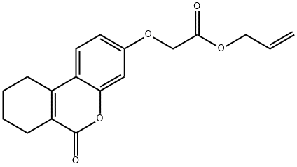 , 431923-05-6, 結(jié)構(gòu)式