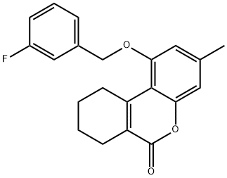 , 431925-60-9, 結(jié)構(gòu)式