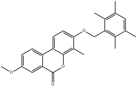  化學(xué)構(gòu)造式