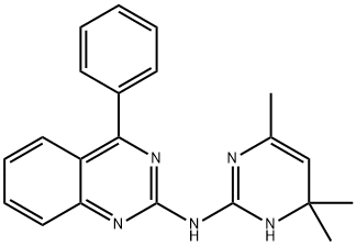 511514-03-7 結(jié)構(gòu)式