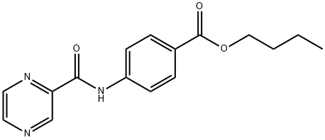 , 541536-34-9, 結(jié)構(gòu)式