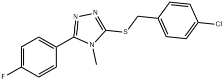 , 556034-21-0, 結(jié)構(gòu)式