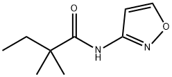 , 587852-98-0, 結(jié)構(gòu)式