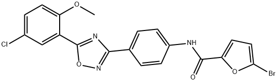 , 595554-92-0, 結(jié)構(gòu)式