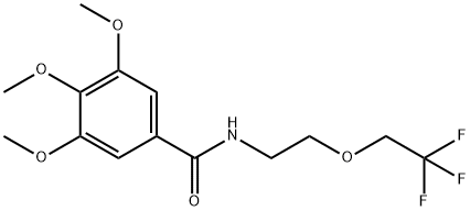 , 633287-43-1, 結(jié)構(gòu)式