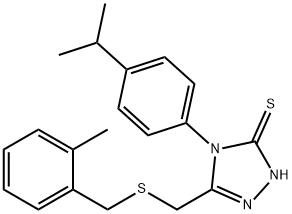  化學構造式