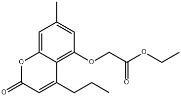  化學(xué)構(gòu)造式