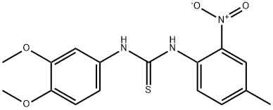 , 701282-95-3, 結(jié)構(gòu)式