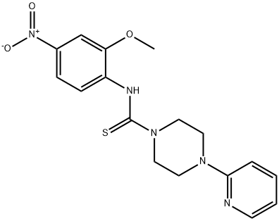 , 701938-98-9, 結(jié)構(gòu)式