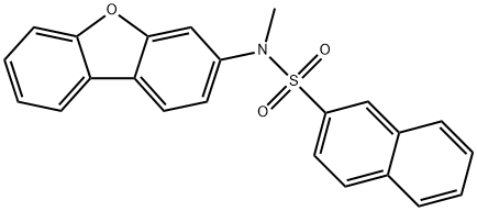 727387-22-6