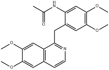  化學(xué)構(gòu)造式