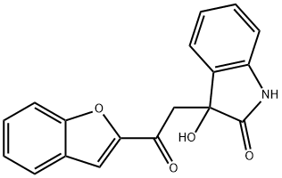  化學(xué)構(gòu)造式