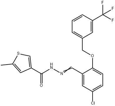  化學(xué)構(gòu)造式