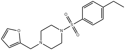 , 885387-59-7, 結(jié)構(gòu)式